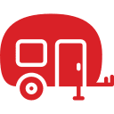 mobile-home